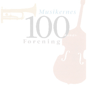 100 mands foreningen